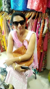 Indu Seth