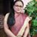 Latika Sahu