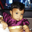 Abhay Mali