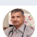 Pramod Gandhi