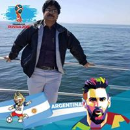 Mehedi Newaz