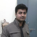 suraj Rajpurohit