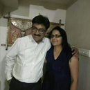Pradip Bhavsar