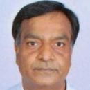 Sohan L. Jain