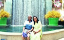 Sanjay Deb