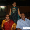  Iyer