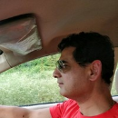 Amit Singh