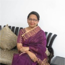 Menka S Jain