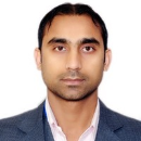Mohd Aas