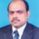 V.K. Bahl