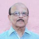 Rajagopal Paramu
