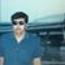 Ajay Malviya