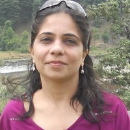 Monica Sachdeva