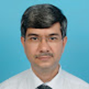 Sanjay Bhatia