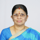 Manoramadevi K Rajan