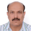 Girish Makker