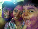 Manjunath S.Nekar