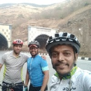 Rakesh Jain