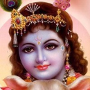 Venkateshwarlu Gaddam