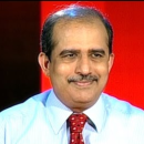 Jose Chacko Periapuram