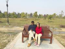 Naveen Chandra