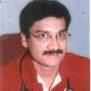 Sabyasachi Gupta