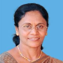 Usha Poothiode
