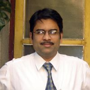 Abdul Quraishi