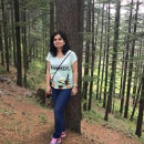 Neeti Tiwari