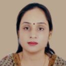Madhu Garg