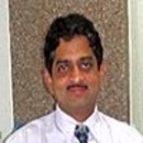 Mukund G. Andankar