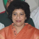 Sujata Sharma