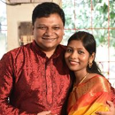 Jaya Barla
