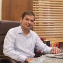 Hetal A. Chiniwala