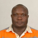 Stephen Khabeko Muleshe