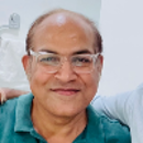 Kapil Jain