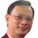 L.S. Chen