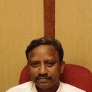 Sanjay Pattiwar