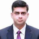 Prabhat Agrawal