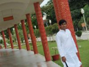 Sridhar  Sreenivasan