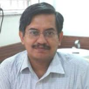 Amitava Mukherjee