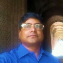 Nand Kumar