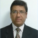 Bhaskar BHATTACHARYA
