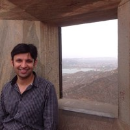 Saurabh Garge