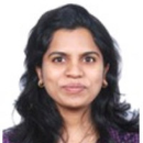 Gayatri Jagtap