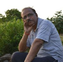 Avadhesh Chandra Agrawal