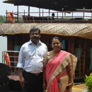 Sara Ammu Chacko