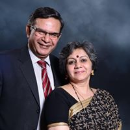 Bharti Uppal