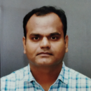 Rakesh Yeole