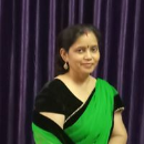 Manju Kumari